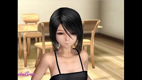 Stocking Hentai Porn Videos LetMeJerk