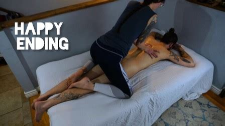 Massage Happy Ending Cumshot Misstease Free Sex Video Redtube