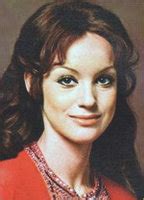 KARIN PETERSEN Nude AZNude