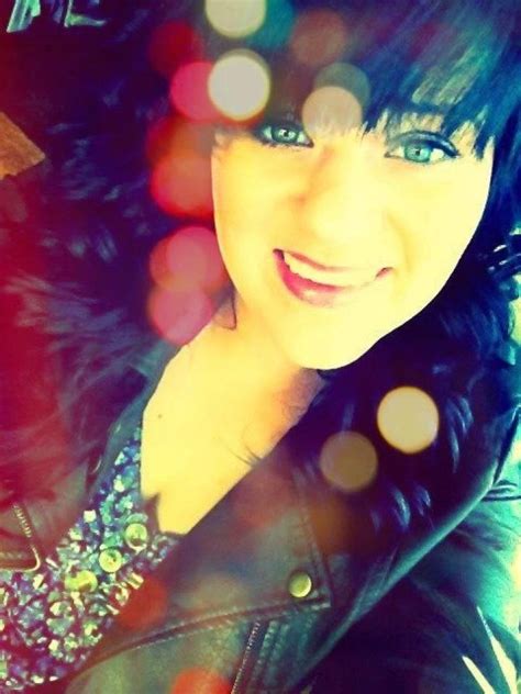 7 Urgent Truths About the Sensualsunshine Leak Experts Are Hiding. - 1rn8kmj