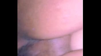 Me Corro En Las Deliciosas Tetas De Mi Amiga Tetona Sexo Amateur XVIDEOS