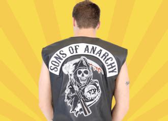 Samcro Meaning: The Meanings Behind the Sons of Anarchy Patches – Today Patches