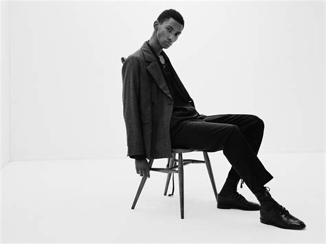 Yosuke Matsushita added a new photo. - Yosuke Matsushita