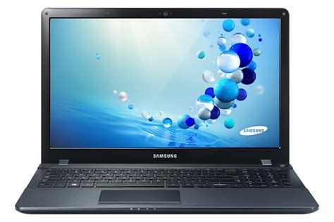 Samsung Ativ Book Series Notebookcheck Net External Reviews