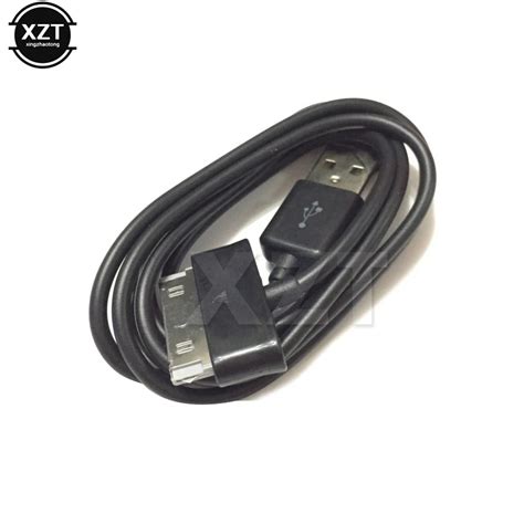 Micro USB кабель для синхронизации данных и зарядки, зарядный шнур для ...