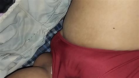 Te Gusta Mi Nueva Tanga XVIDEOS