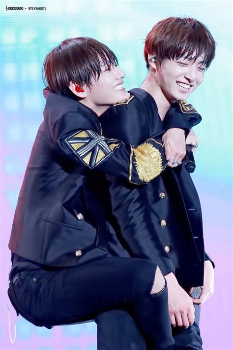 88 Best Images About Taekook♡vkook On Pinterest Rap Monster Incheon And Boys