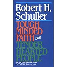 Amazon.com: robert schuller books