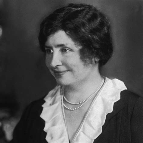 Quem Foi Helen Keller - Mulheres inspiradoras: conheça a história de Helen Keller – Círculo