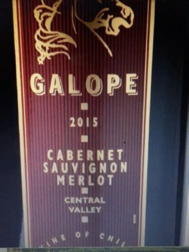 Galo Negro Vinho Vqerde | Vivino Brasil