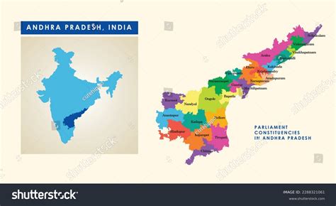 Andhra Pradesh India