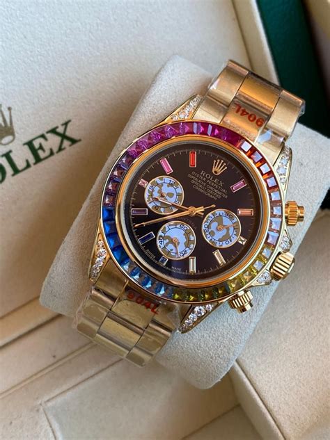 Pre Owned And Used Rolex Artofit