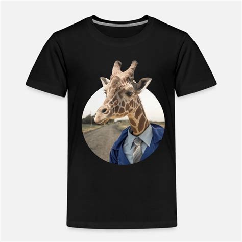 Suchbegriff: 'Giraffe' Geschenke online shoppen | Spreadshirt