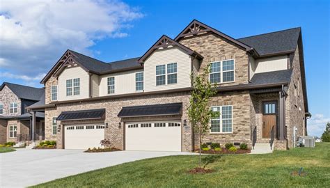 Discover Clarksville’s Top Gated Communities