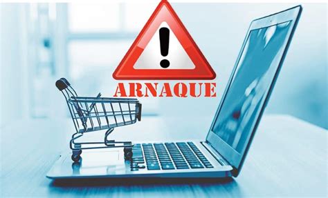 Le Spf Conomie Alerte Sur Les Arnaques En Ligne Des Messages