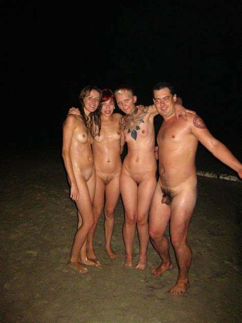 Amateur Pics 7597 Nude Photos6101 17944 Porn Pic