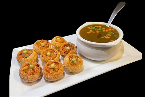 Namaste Indo Nepali Cuisine Gahanna Delivery Menu Order Online