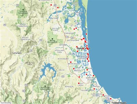 Vodafone 5G Coverage: Which areas now have Vodafone 5G? | Finder