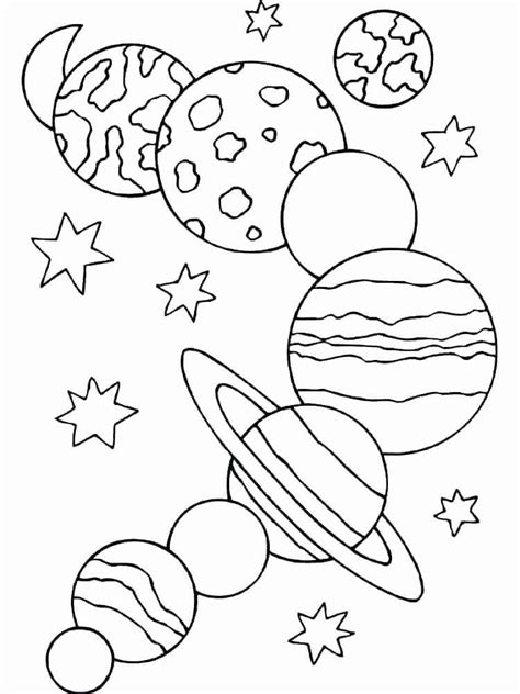 Buen Espacio Para Colorear Imprimir E Dibujar Coloringonly