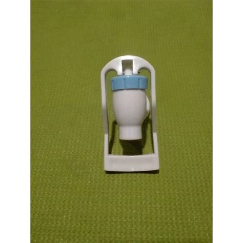 Water Dispenser Faucet Hot And Cold Universal Lazada PH