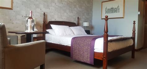 Shetland Hotel Lerwick Shetland | Accommodation