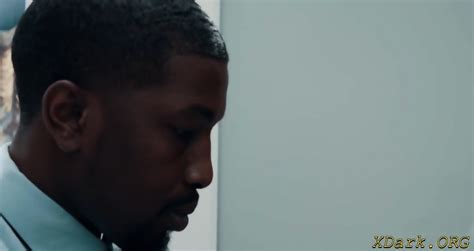 Enticing Brunette Sweetie Enjoys Every Bit