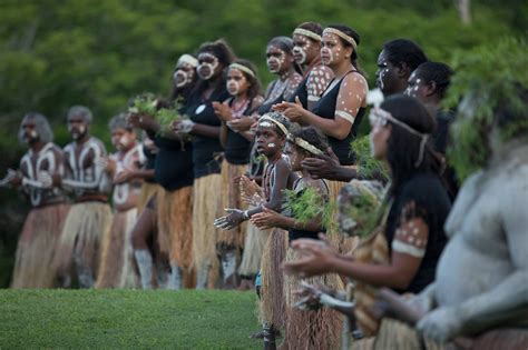 Our People Cape York Partnership