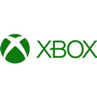 XBOX ROMs FREE | Microsoft Xbox Games - RomsComBo