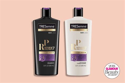 Straight Hair Conditioner Products at Helen Papp blog
