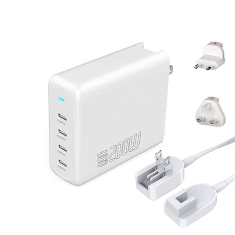 4smarts GmbH | Innovative elektronische Produkte und Zubehör