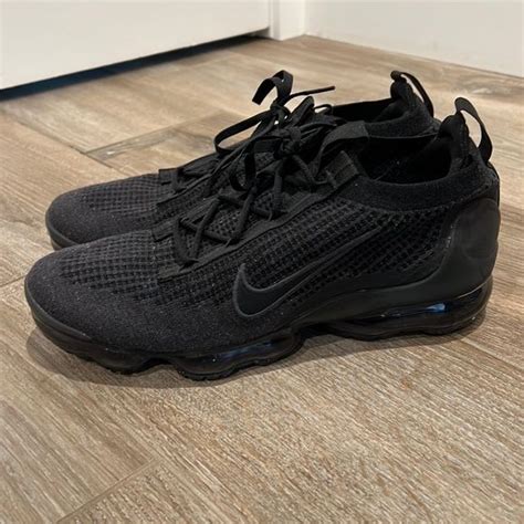 Mens Nike Vapor Max In 2024 Nike Vapor Max Black Nikes Vapor Max