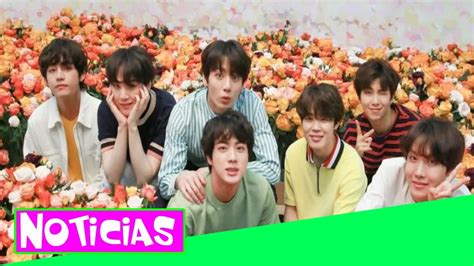 Bts Qui N De Los Integrantes Planea Casarse Primero Seg N La