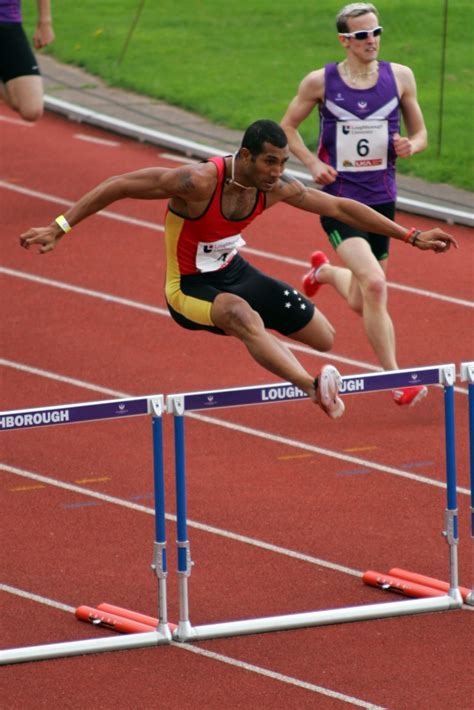 Track And Field PNG Hurdles Transparent Track And Field Hurdles.PNG ...