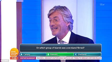 Love Island S Kem Cetinay Vows To Amber He Will Get Naked Daily Mail Online