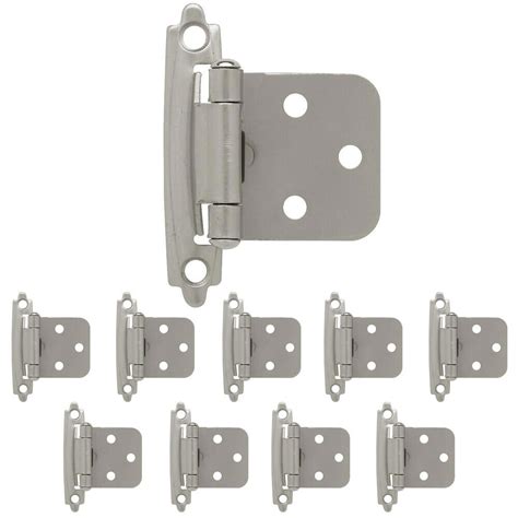 Liberty Cabinet Hardware Hinges Cabinets Matttroy