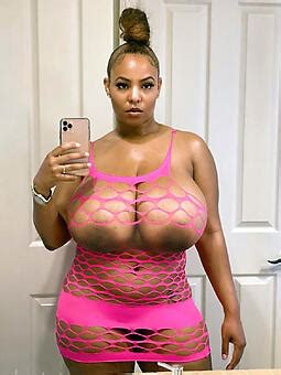 Black Big Tits Porn Pics Naked Black Girls