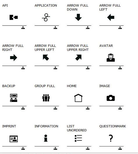 PICOL beyond Wordle = universal picture language? Picol for next gen ...