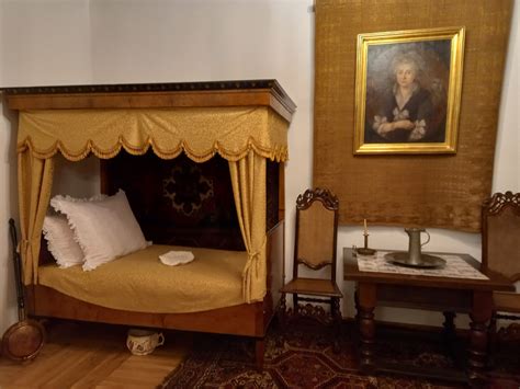 Wieś Z Muzeum Hymnu Narodowego 3