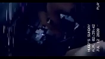 Una De Mis Mejores Azadas XVIDEOS