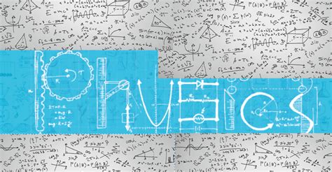 physics exploring  fundamental science  nature