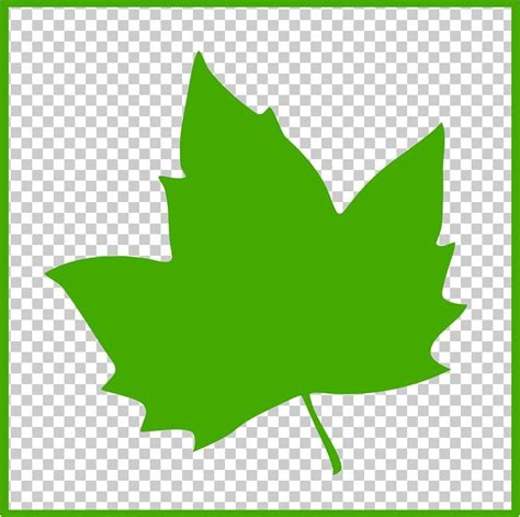 Leaf Favicon Icon Png Clipart Download Favicon Flowering Plant