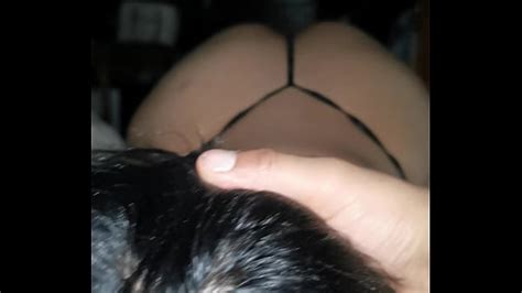 Delicious Big Ass Comes For Her Dose Of Milk Xxx Mobile Porno Videos Movies Iporntv Net