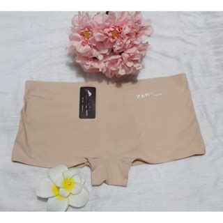 Kit Cueca Boxer Feminina Short Lingerie Sensual Shopee Brasil