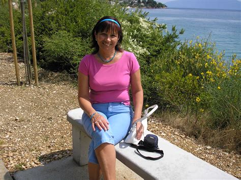 Amateur Pics Porn Pic