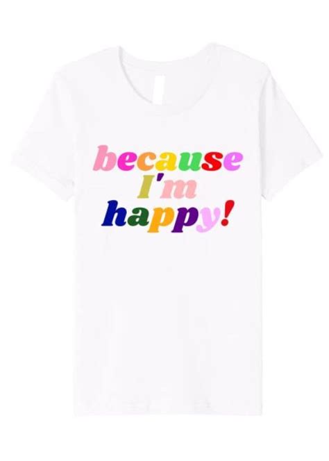 Trendy Kids T Shirts Kids Fashion Trendy Kids Kids Tshirts