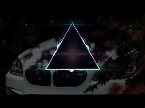 басс - YouTube