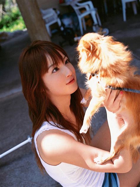 Kanomatakeisuke Nozomi Sasaki Hot And Sexy Photos