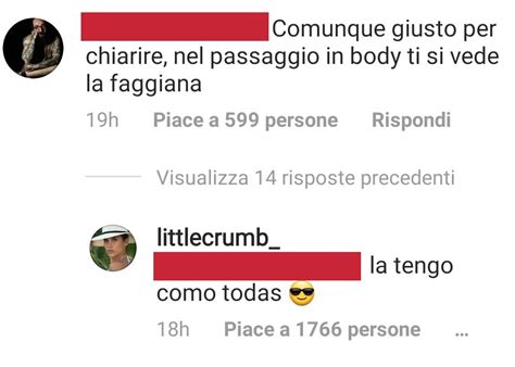 Elisabetta Canalis Incidente Hot Nel Video Instagram In Lingerie Radio Deejay