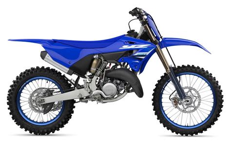 New Yamaha Yz X Burleson Tx Specs Price Photos Team