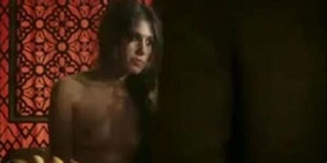 Game Of Thrones All Sex Scenes Tnaflix